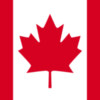 カナダドルの特徴