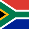 南アフリカランドの特徴