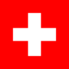 スイスフランの特徴