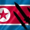 北朝鮮ミサイル発射とFX